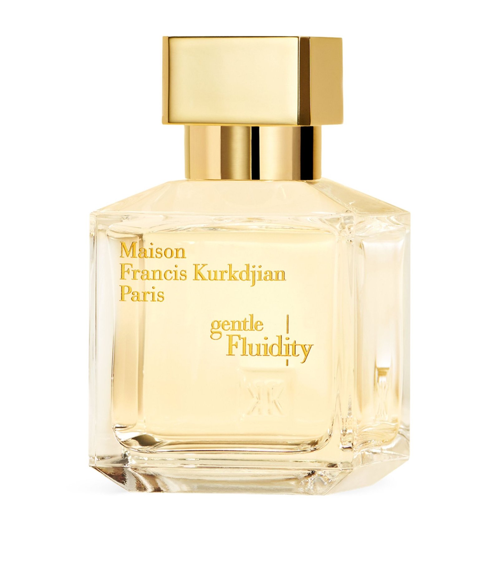 maison-francis-kurkdjian-gentle-fluidity-gold-eau-de-parfum-70ml_14821324_47601017_2048