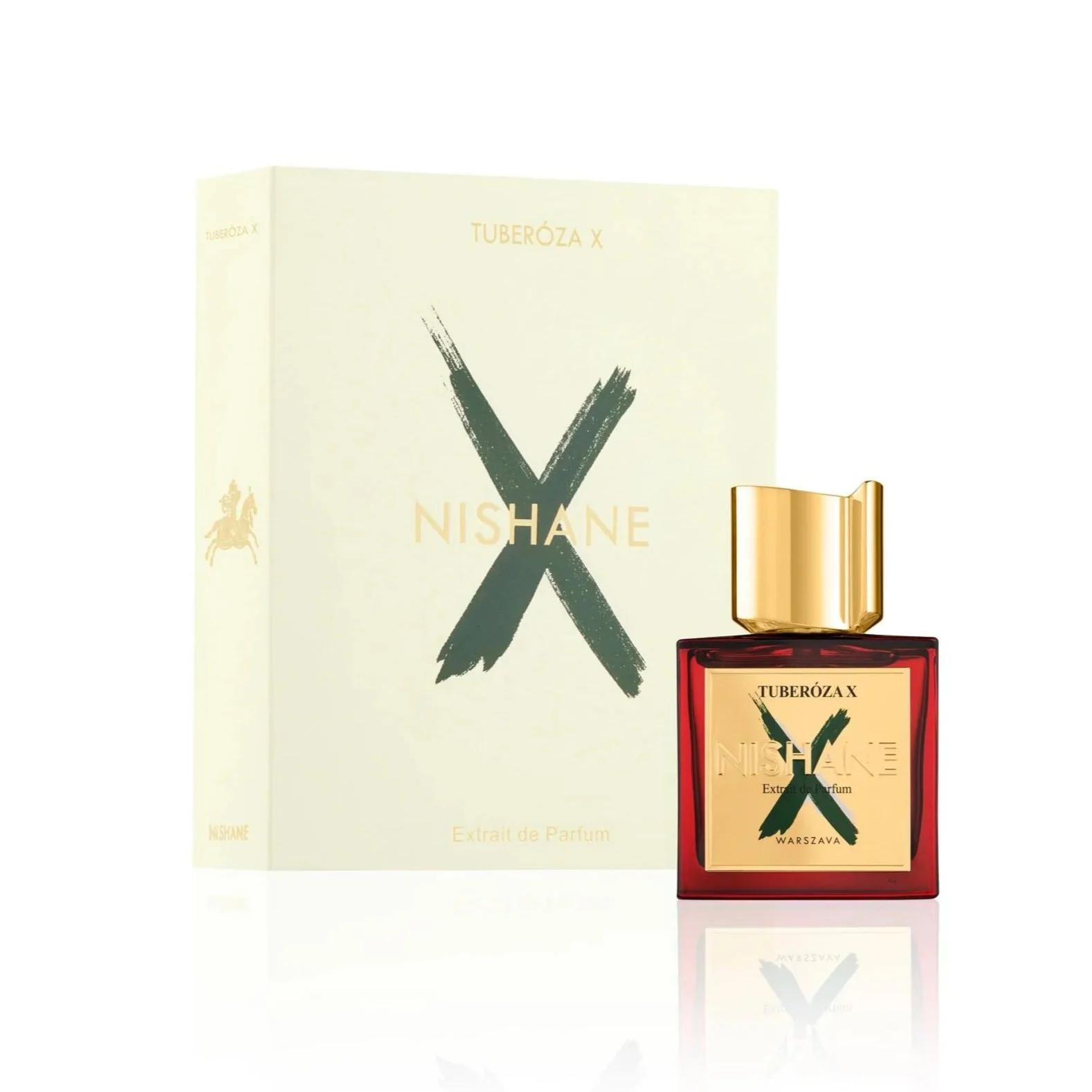 nishane-tuberoza-x-extrait-de-parfum-353518