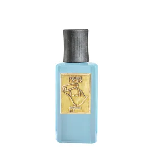 Nobile 1942 1001 Extrait De Parfum 75ml Tester