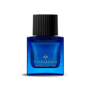 Thameen Noorolain Taif Extrait De Parffum 50ml Tester