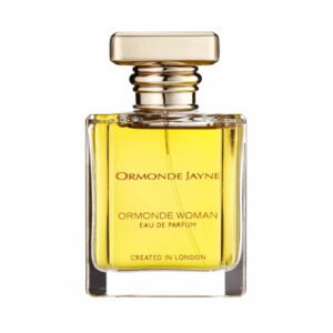 Ormonde Jayne Ormonde Woman Eau De Parfum 50ml Tester