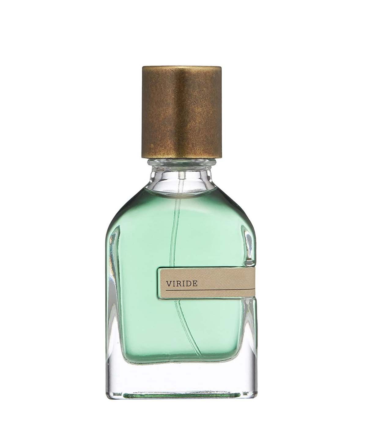 orto-parisi-viride-parfum-50-ml-01