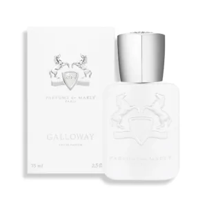 Parfums de Marly - Galloway Eau De Parfum 75ml