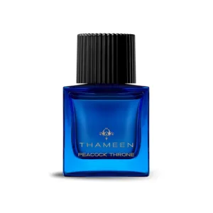 Thameen Peacock Throne Extrait De Parfum 50ml Tester