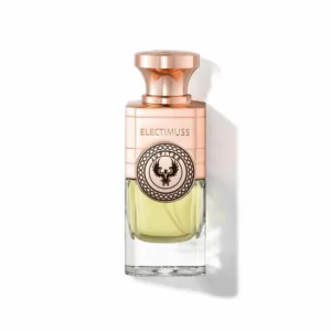 Electimuss Jupiter Pure Parfum 100ml Tester