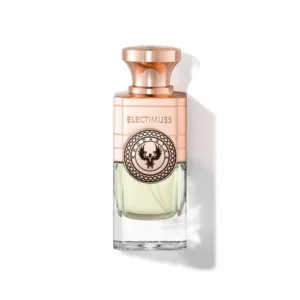Electimuss Rhodanthe Pure Parfum 100ml Tester