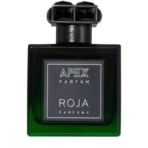 Roja Apex Parfum NSV 50ML Tester