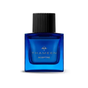 Thameen Sceptre Extrait De Parfum 50ml Tester