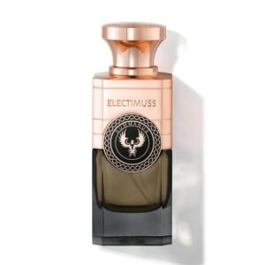 Electimuss Summanus Parfum 100ml Tester