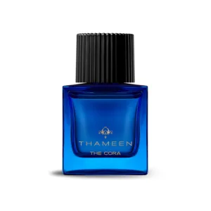 Thameen The Cora Eau De Parfum 50ml Tester