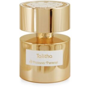 Tiziana  Terenzi  Talitha Extrait De Parfum 100ml Tester
