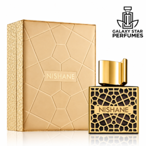 Nishane Nefs
