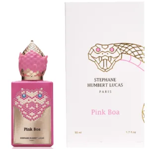 Stephane Humbert Lucas-Pink Boa Eau De Parfum 50ML