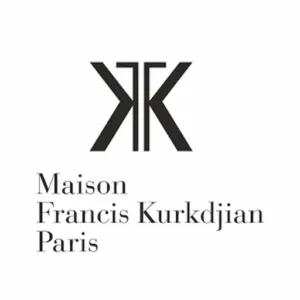 Maison Francis Kurkdjian