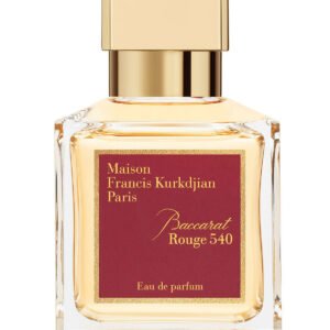 Buy Baccarat Rouge
