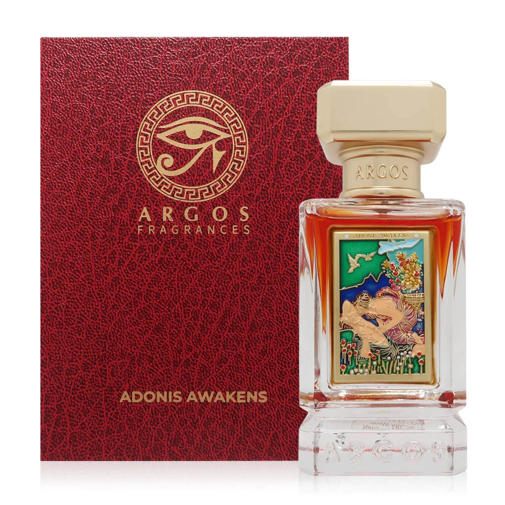 Adonis_Awakens_EDP_30_ML_Retail