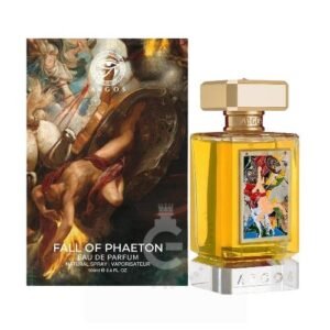 Argos Fall of Phaeton Eau De Parfum 100ML