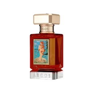 Argos Birth of Venus Eau De Parfum 30ML