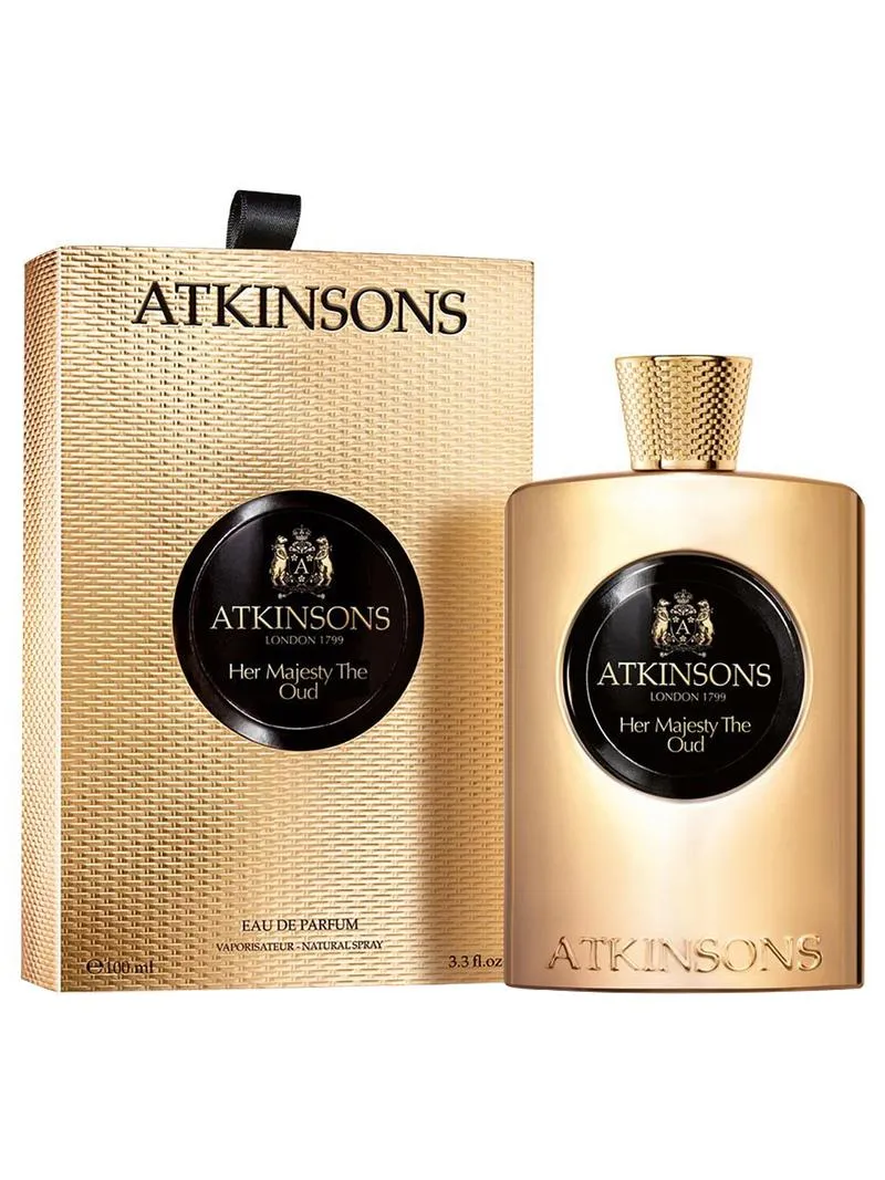Atkinsons-Her-Majesty-The-Oud-EDP-For-Women-100ML-1731387690659