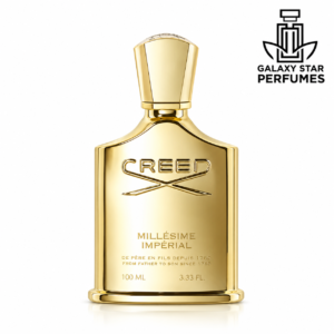 Creed Millésime Impérial