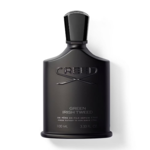 Creed Green Irish Tweed