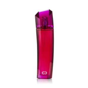 Escada-Magnetism (W) Eau De Parfum 75ML