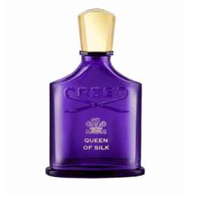 Creed Queen of Silk Eau De Parfum 75ml Tester