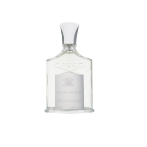 Creed Royal Water Eau De Parfum 100ml Tester