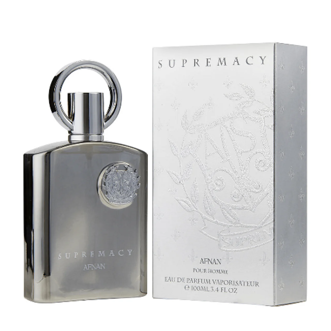 afnan-supremacy-silver-edp-perfume-cologne-543788