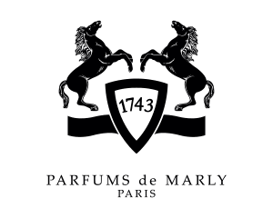 Parfums de Marly Paris