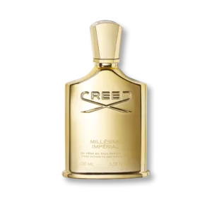 Creed Millesime Imperial Eau De Parfum 100ml Tester