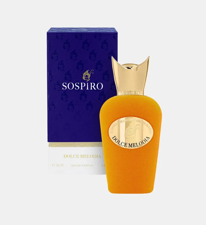 dolce-melodia-eau-de-parfum-901088555
