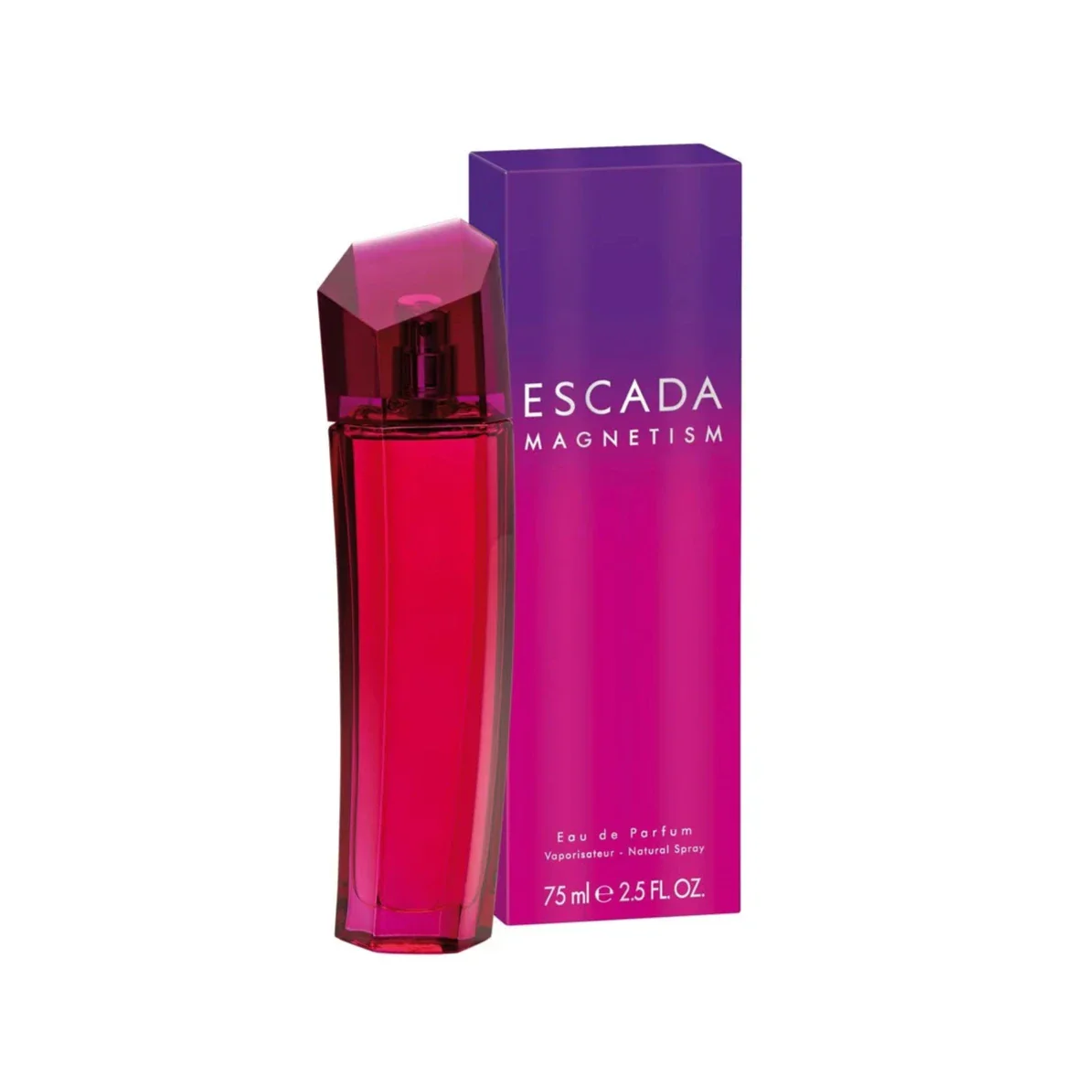 escada-magnetism-eau-de-parfum-75ml