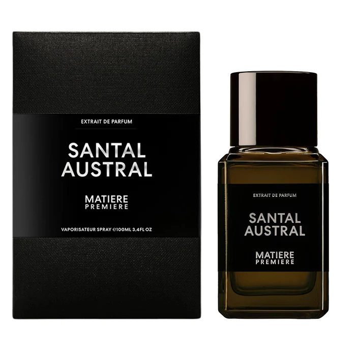 matiere-premiere-santal-austral-extrait_700x700
