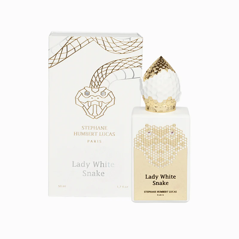 stephane-humbert-lucas-la-collection-serpent-lady-white-snake-edp-perfume-cologne-551384