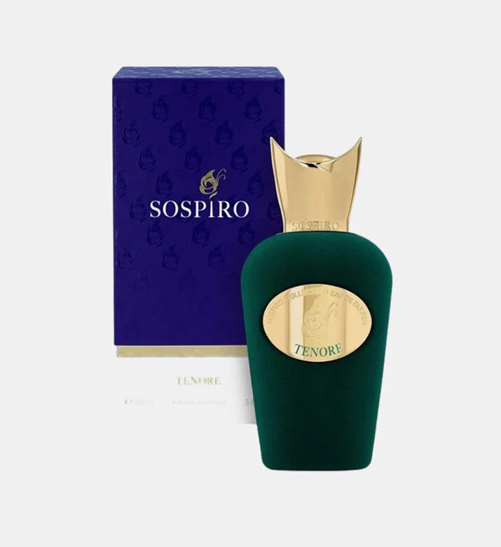 tenore-eau-de-parfum-901088549