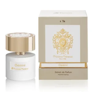 Tiziana Terenzi-Gemini Extrait De Parfum 100ML