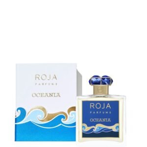 Roja Oceania Eau De Parfum 100ml