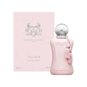 Parfums De Marly Delina Eau De Parfum 30ml