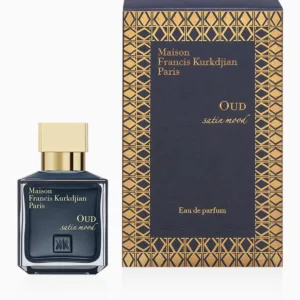 MFK OUD SATIN MOOD Eau De Parfum 70ml