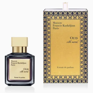 MFK OUD SILK MOOD EXTRAIT DE PARFUM 70ML