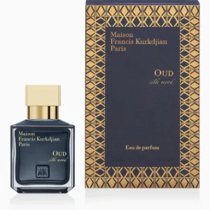 MFK OUD SILK MOOD Eau De Parfum 70ml