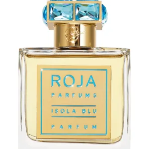 Roja Isola Sol Parfum 50ml Tester