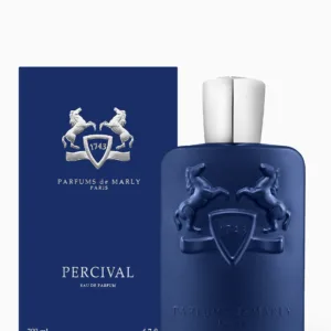 PARFUMS DE MARLY PERCIVAL Eau De Parfum 200ml
