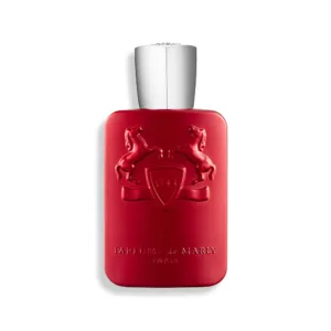 Parfums de Marly – Kalan Eau De Parfum 125ml Tester