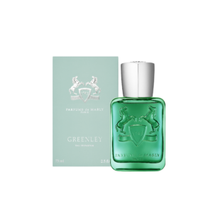 PARFUMS DE MARLY GREENLEY Eau De Parfum 75ml