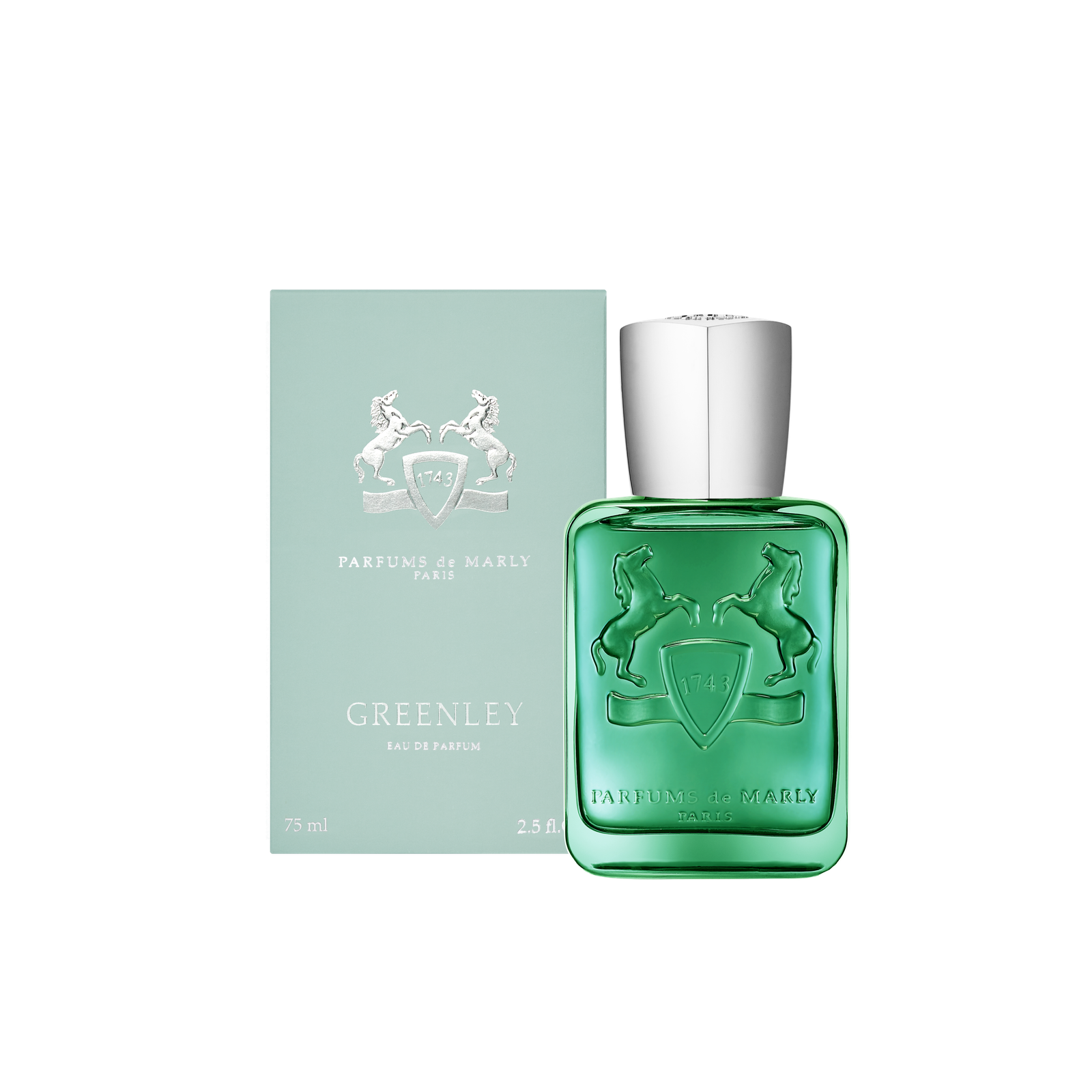 2208_MARLY_GREENLEY_75ml-2560x2560