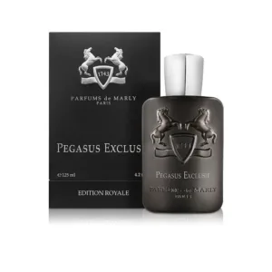 PARFUMS DE MARLY PEGASUS EXCLUSIF Eau De Parfum 125ml