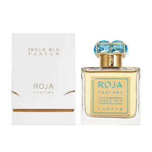 Roja Isola Blu Parfum 50ml