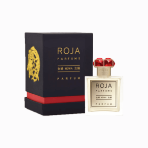 ROJA NUWA Eau De Parfum 100ml